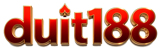 duit188