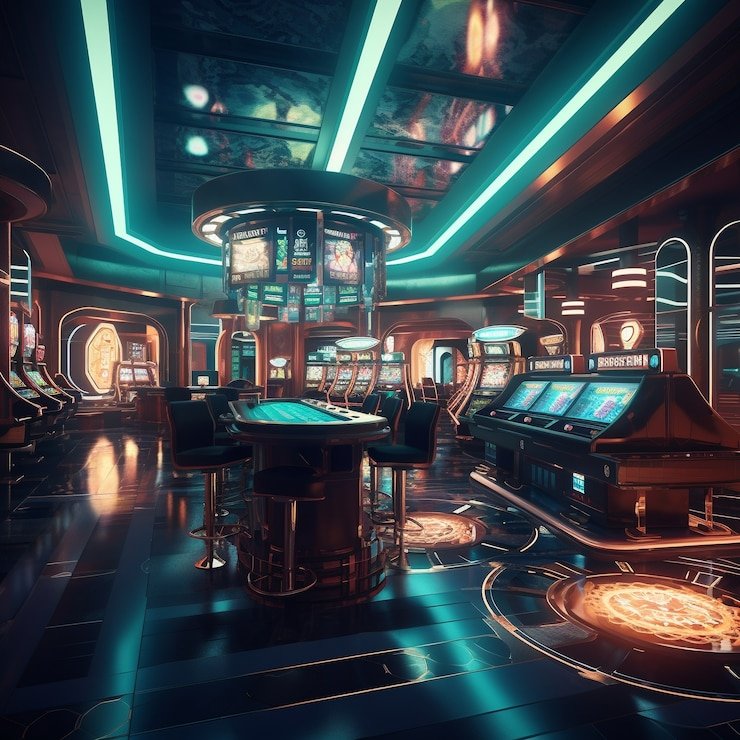 duit188 featured game showcase