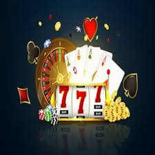 Layar login dan verifikasi keamanan aplikasi duit188