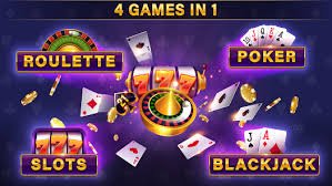 duit188 featured game showcase duit188 featured game showcase