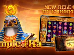 Roulette langsung dengan roda fisik