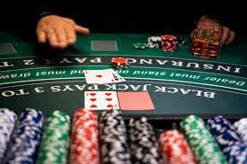 Permainan slot Habanero dengan tema petualangan