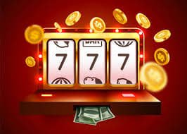 Dashboard Top Trend Gaming duit188 menampilkan permainan populer dan pasar terkini